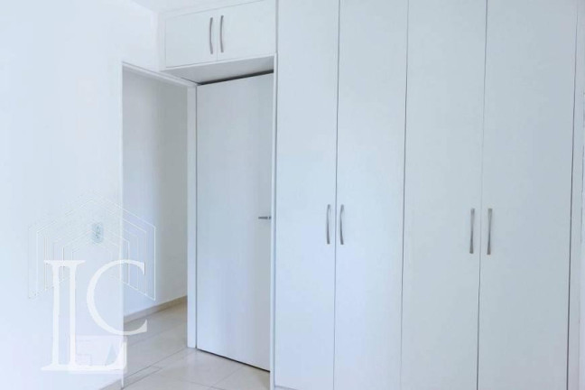 Imagem Apartamento com 3 Quartos à Venda, 84 m² em Saúde - São Paulo