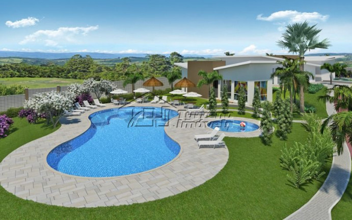 Imagem Imóvel à Venda, 275 m² em Loteamento Floresta - São José Dos Campos Imagem Imóvel à Venda, 275 m² em Loteamento Floresta - São José Dos Campos