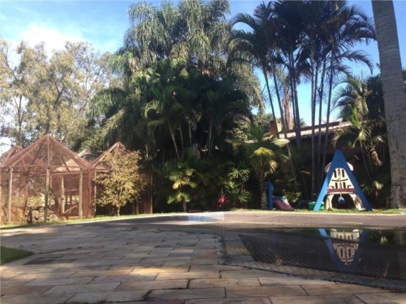 Imagem Casa com 4 Quartos à Venda, 1.500 m² em Vila Santo Antônio - Cotia Imagem Casa com 4 Quartos à Venda, 1.500 m² em Vila Santo Antônio - Cotia