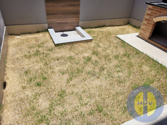 Imagem Casa com 2 Quartos à Venda,  em Jardim Atlântico Central (itaipuaçu) - Maricá