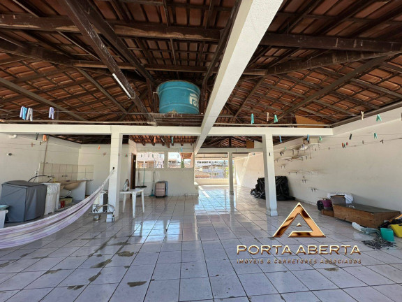 Imagem Casa com 2 Quartos à Venda, 160 m² em Ideal - Ipatinga Imagem Casa com 2 Quartos à Venda, 160 m² em Ideal - Ipatinga