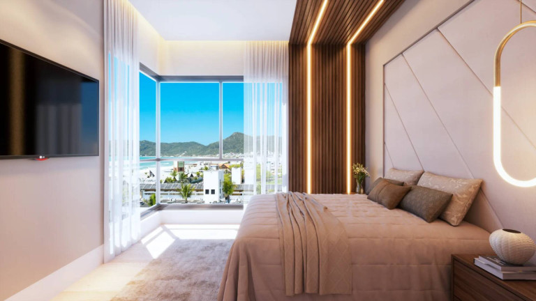 Imagem Apartamento com 3 Quartos à Venda, 130 m² em Mariscal - Bombinhas Imagem Apartamento com 3 Quartos à Venda, 130 m² em Mariscal - Bombinhas