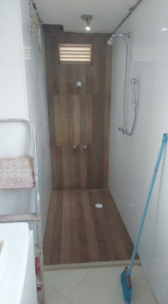 Imagem Apartamento com 2 Quartos à Venda, 70 m² em Alto Da Lapa - São Paulo Imagem Apartamento com 2 Quartos à Venda, 70 m² em Alto Da Lapa - São Paulo