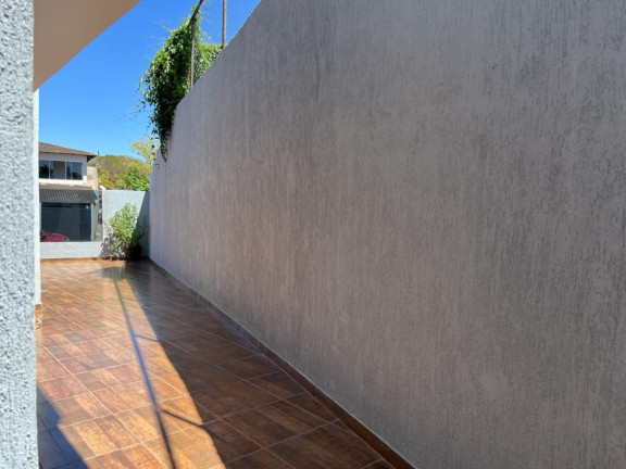 Imagem Casa com 3 Quartos à Venda, 280 m² em Setor Habitacional Arniqueira (águas Claras) - Brasília Imagem Casa com 3 Quartos à Venda, 280 m² em Setor Habitacional Arniqueira (águas Claras) - Brasília