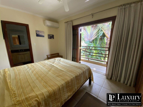 Imagem Casa de Condomínio com 4 Quartos à Venda, em Baleia - São Sebastião Imagem Casa de Condomínio com 4 Quartos à Venda, em Baleia - São Sebastião