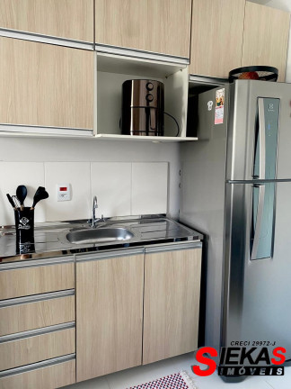 Imagem Apartamento com 2 Quartos à Venda, 47 m² em Parque Da Mooca - São Paulo Imagem Apartamento com 2 Quartos à Venda, 47 m² em Parque Da Mooca - São Paulo