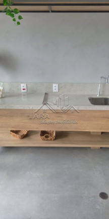 Imagem Apartamento com 1 Quarto para Alugar, 27 m² em Vila Matilde - São Paulo Imagem Apartamento com 1 Quarto para Alugar, 27 m² em Vila Matilde - São Paulo