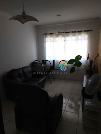 Imagem Apartamento com 2 Quartos à Venda, 71 m² em Jardim Higienópolis - Araraquara