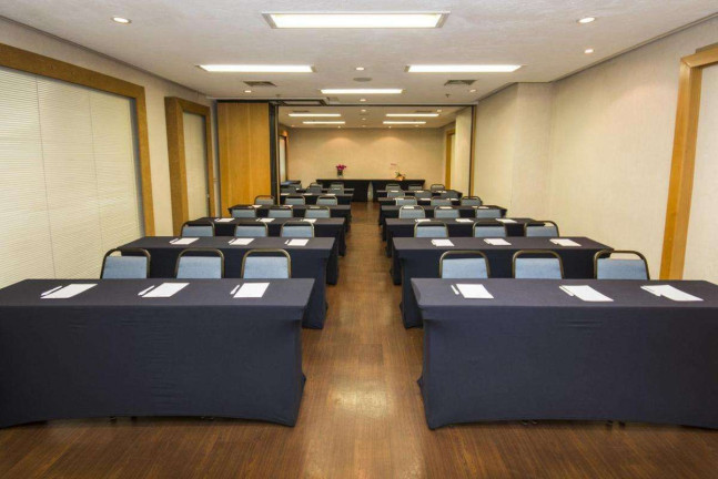 Imagem Apartamento com 1 Quarto à Venda, 28 m² em Chácara Santo Antônio (zona Sul) - São Paulo Imagem Apartamento com 1 Quarto à Venda, 28 m² em Chácara Santo Antônio (zona Sul) - São Paulo