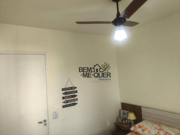 Imagem Apartamento com 2 Quartos à Venda, 49 m² em Jardim íris - São Paulo Imagem Apartamento com 2 Quartos à Venda, 49 m² em Jardim íris - São Paulo