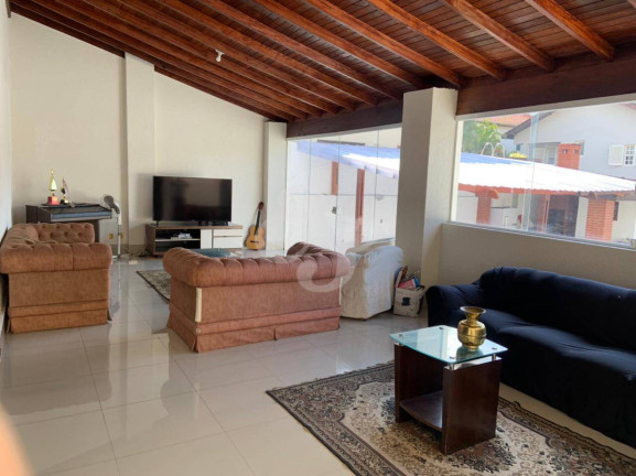 Imagem Casa de Condomínio com 4 Quartos à Venda, 450 m² em Alphaville - Santana De Parnaíba Imagem Casa de Condomínio com 4 Quartos à Venda, 450 m² em Alphaville - Santana De Parnaíba