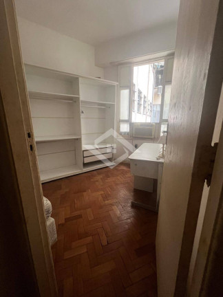 Imagem Apartamento com 3 Quartos à Venda, 70 m² em Copacabana - Rio De Janeiro Imagem Apartamento com 3 Quartos à Venda, 70 m² em Copacabana - Rio De Janeiro