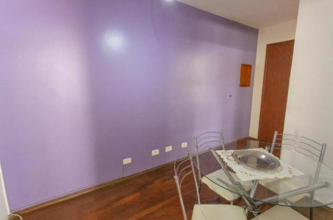 Imagem Apartamento com 2 Quartos à Venda, 62 m² em Centro - São Bernardo Do Campo Imagem Apartamento com 2 Quartos à Venda, 62 m² em Centro - São Bernardo Do Campo