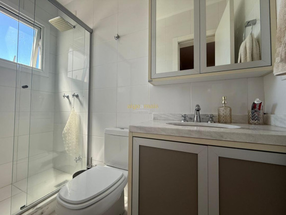 Imagem Casa com 3 Quartos à Venda, 193 m² em Condominio Pateo Marbella - Xangri-lá Imagem Casa com 3 Quartos à Venda, 193 m² em Condominio Pateo Marbella - Xangri-lá
