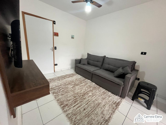 Imagem Apartamento com 2 Quartos à Venda, 45 m² em Ipiranguinha - Ubatuba Imagem Apartamento com 2 Quartos à Venda, 45 m² em Ipiranguinha - Ubatuba