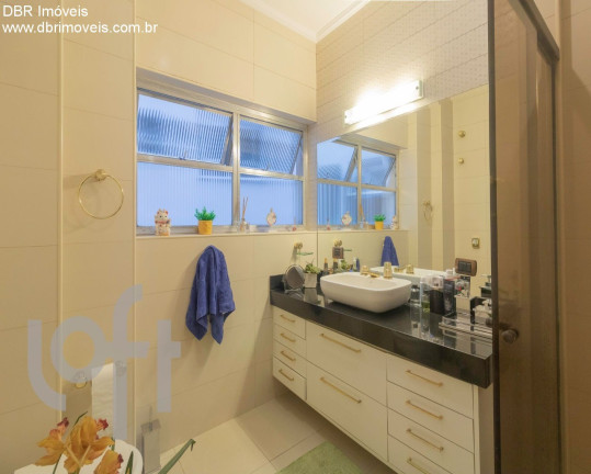 Imagem Apartamento com 3 Quartos à Venda, 180 m² em República - São Paulo Imagem Apartamento com 3 Quartos à Venda, 180 m² em República - São Paulo