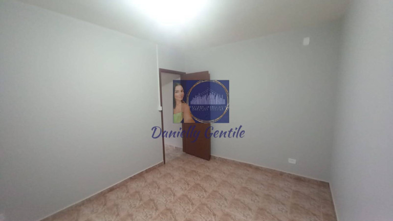 Imagem Casa de Condomínio com 3 Quartos para Temporada, 160 m² em Ninho Verde 2 - Pardinho