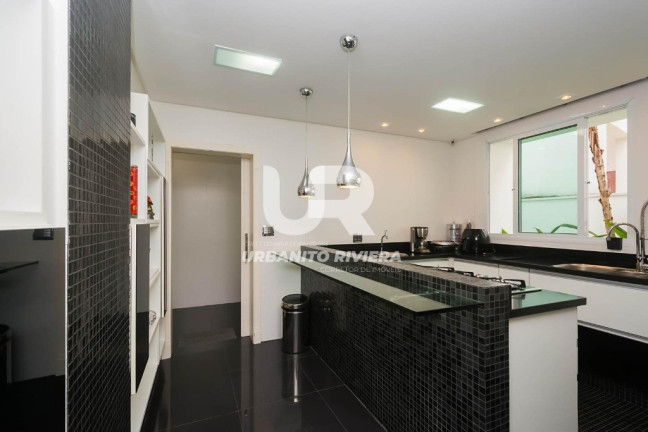 Imagem Casa com 6 Quartos à Venda, 1.531 m² em Riviera | Módulo 21 - Bertioga