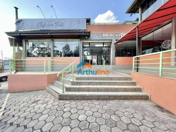 Imagem Sala Comercial à Venda, 1.534 m² em São Camilo - Cotia Imagem Sala Comercial à Venda, 1.534 m² em São Camilo - Cotia