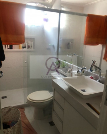 Imagem Imóvel com 3 Quartos à Venda, 90 m² em Costa Azul - Salvador Imagem Imóvel com 3 Quartos à Venda, 90 m² em Costa Azul - Salvador