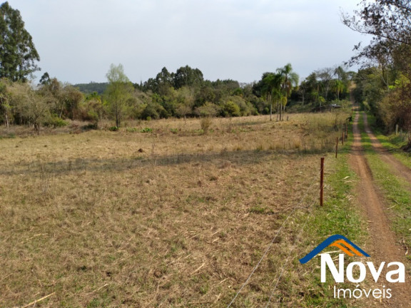 Imagem Imóvel à Venda, 12.086 m² em Vila Rica - Presidente Lucena Imagem Imóvel à Venda, 12.086 m² em Vila Rica - Presidente Lucena