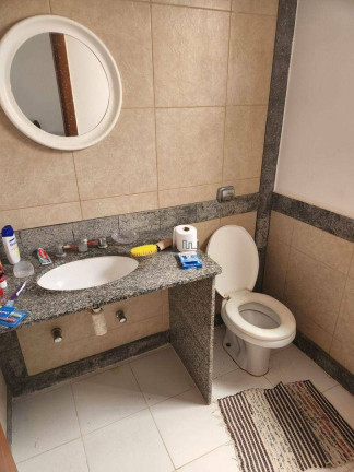 Imagem Casa com 4 Quartos à Venda, 274 m² em Ponta Negra - Maricá