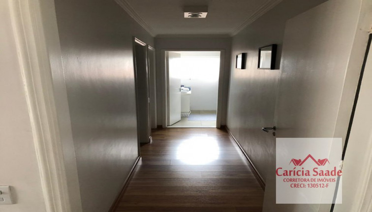 Imagem Apartamento com 2 Quartos à Venda, 65 m² em Vila Clementino - São Paulo Imagem Apartamento com 2 Quartos à Venda, 65 m² em Vila Clementino - São Paulo