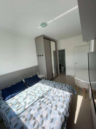 Imagem Apartamento com 2 Quartos à Venda, 60 m² em Ingleses Do Rio Vermelho - Florianópolis Imagem Apartamento com 2 Quartos à Venda, 60 m² em Ingleses Do Rio Vermelho - Florianópolis