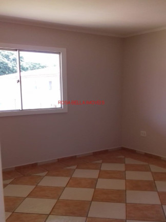 Imagem Apartamento com 2 Quartos à Venda, 58 m² em Parque Residencial Eloy Chaves - Jundiaí Imagem Apartamento com 2 Quartos à Venda, 58 m² em Parque Residencial Eloy Chaves - Jundiaí