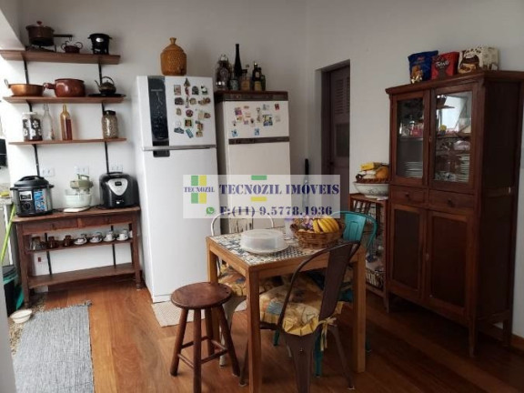 Imagem Sobrado com 7 Quartos à Venda, 450 m² em Aclimação - São Paulo Imagem Sobrado com 7 Quartos à Venda, 450 m² em Aclimação - São Paulo