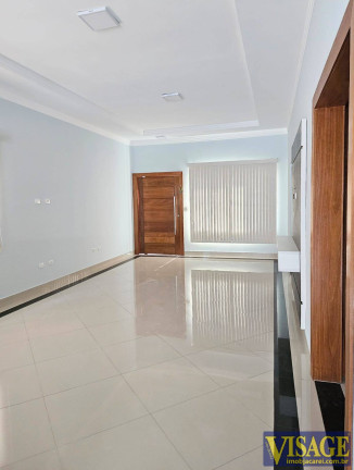 Imagem Casa de Condomínio com 3 Quartos à Venda, 315 m² em Jd. Panorama - Jacareí Imagem Casa de Condomínio com 3 Quartos à Venda, 315 m² em Jd. Panorama - Jacareí