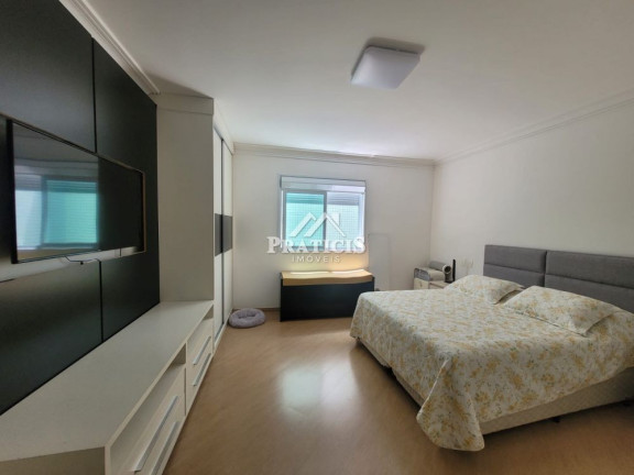 Imagem Casa de Condomínio com 3 Quartos à Venda, 250 m² em Jardim Da Saúde - São Paulo Imagem Casa de Condomínio com 3 Quartos à Venda, 250 m² em Jardim Da Saúde - São Paulo