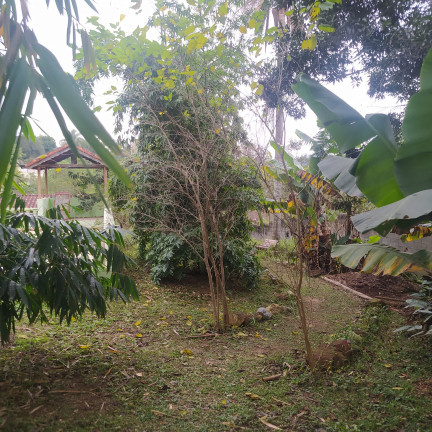 Imagem Fazenda à Venda, 2.000 m² em Chácara Bom Tempo - Franco Da Rocha Imagem Fazenda à Venda, 2.000 m² em Chácara Bom Tempo - Franco Da Rocha