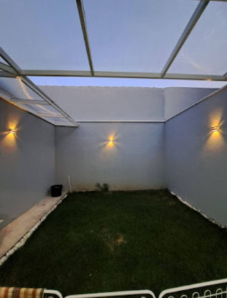 Imagem Casa com 3 Quartos à Venda, 162 m² em Jardim Das Indústrias - São José Dos Campos Imagem Casa com 3 Quartos à Venda, 162 m² em Jardim Das Indústrias - São José Dos Campos
