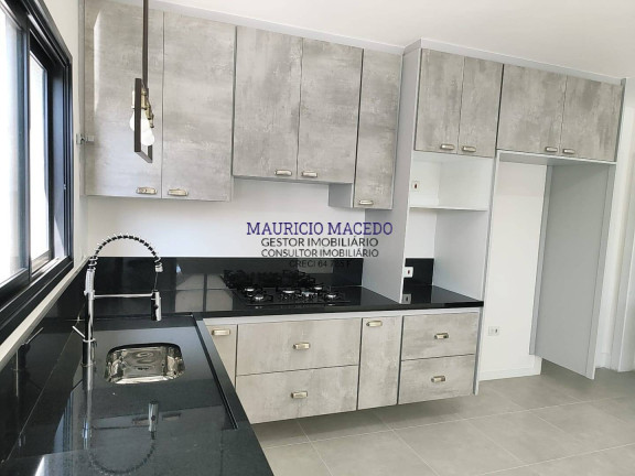 Imagem Casa com 4 Quartos à Venda, 368 m² em Alphaville - Santana De Parnaíba Imagem Casa com 4 Quartos à Venda, 368 m² em Alphaville - Santana De Parnaíba