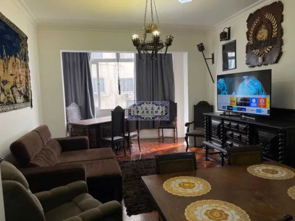 Imagem Apartamento com 2 Quartos para Alugar, 90 m² em Copacabana - Rio De Janeiro Imagem Apartamento com 2 Quartos para Alugar, 90 m² em Copacabana - Rio De Janeiro