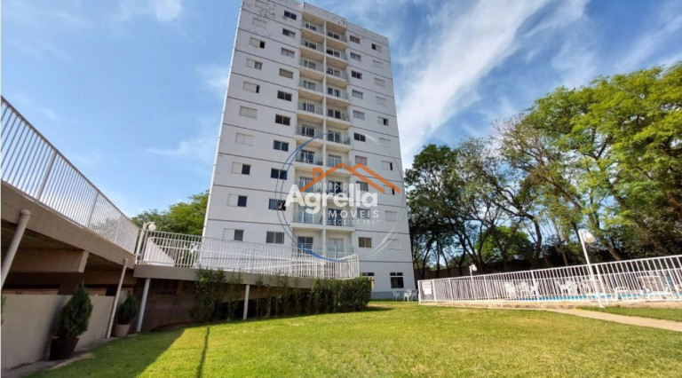 Imagem Imóvel com 2 Quartos à Venda, 68 m² em Condominio Residencial Bella Vista - Mogi Mirim Imagem Imóvel com 2 Quartos à Venda, 68 m² em Condominio Residencial Bella Vista - Mogi Mirim