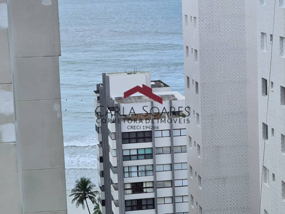 Imagem Apartamento com 3 Quartos à Venda, 135 m² em Vila Luis Antônio - Guarujá Imagem Apartamento com 3 Quartos à Venda, 135 m² em Vila Luis Antônio - Guarujá