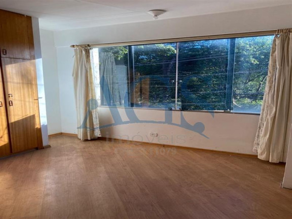 Imagem Sobrado com 2 Quartos à Venda, 203 m² em Tatuape - São Paulo