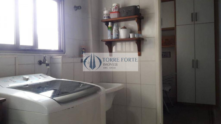 Imagem Apartamento com 3 Quartos à Venda, 86 m² em Paraíso Do Morumbi - São Paulo
