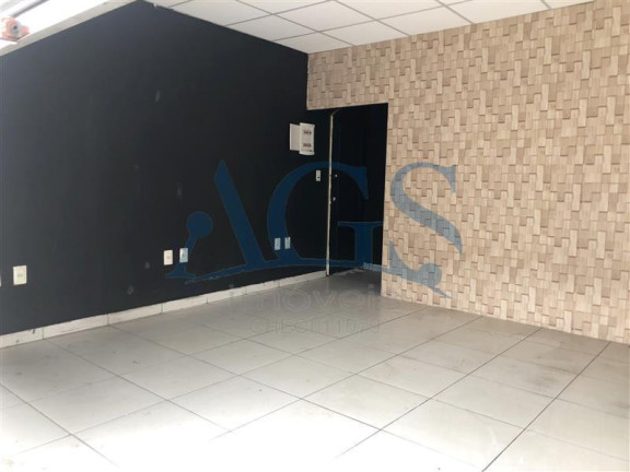 Imagem Imóvel à Venda, 180 m² em Tatuapé - São Paulo