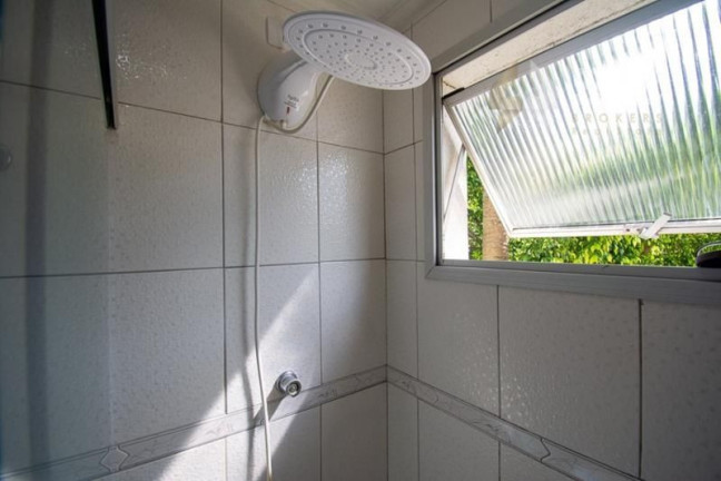 Imagem Apartamento com 2 Quartos à Venda, 68 m² em Vila Leopoldina - São Paulo Imagem Apartamento com 2 Quartos à Venda, 68 m² em Vila Leopoldina - São Paulo