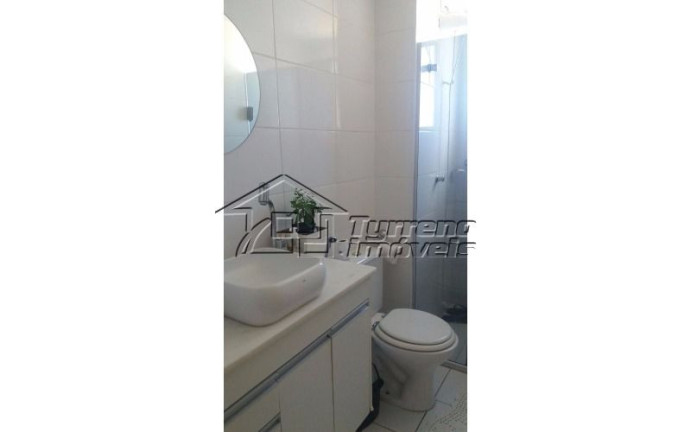 Imagem Apartamento com 2 Quartos à Venda, 81 m² em Urbanova - São José Dos Campos Imagem Apartamento com 2 Quartos à Venda, 81 m² em Urbanova - São José Dos Campos