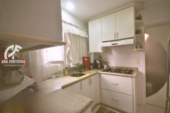 Imagem Apartamento com 3 Quartos à Venda, 100 m² em Centro - Balneário Camboriú