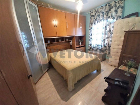 Imagem Casa com 1 Quarto à Venda, 104 m²