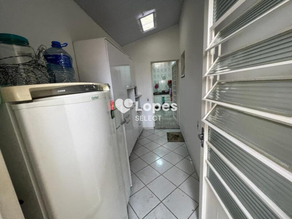 Imagem Casa com 3 Quartos à Venda, 153 m² em João Xxiii - Vinhedo Imagem Casa com 3 Quartos à Venda, 153 m² em João Xxiii - Vinhedo