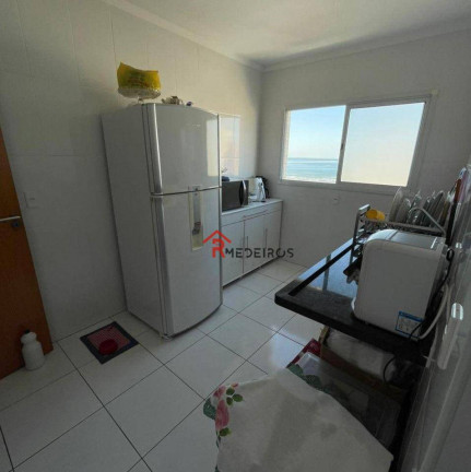 Imagem Apartamento com 2 Quartos à Venda, 94 m² em Aviação - Praia Grande Imagem Apartamento com 2 Quartos à Venda, 94 m² em Aviação - Praia Grande
