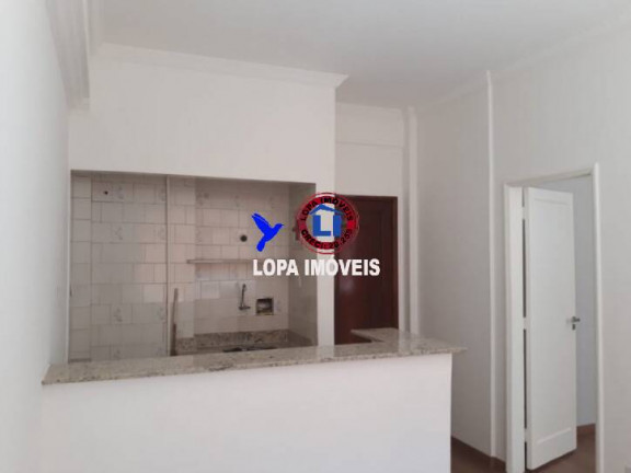 Imagem Apartamento com 1 Quarto à Venda, 33 m² em Centro - Rio De Janeiro Imagem Apartamento com 1 Quarto à Venda, 33 m² em Centro - Rio De Janeiro