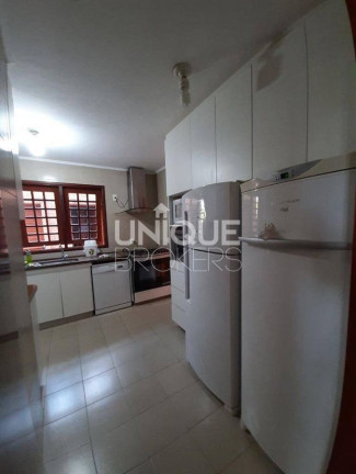 Imagem Casa com 4 Quartos à Venda, 1.589 m² em Chácara Malota - Jundiaí Imagem Casa com 4 Quartos à Venda, 1.589 m² em Chácara Malota - Jundiaí
