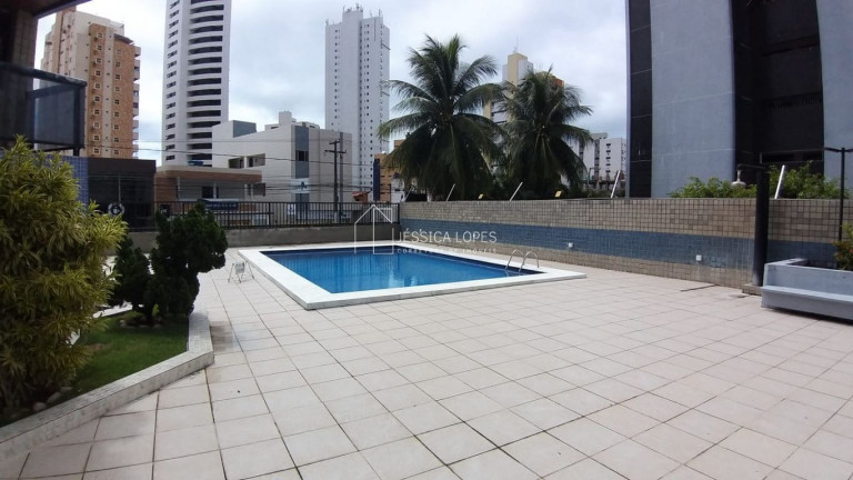 Imagem Apartamento com 4 Quartos à Venda, 2 m² em Tambaú - João Pessoa Imagem Apartamento com 4 Quartos à Venda, 2 m² em Tambaú - João Pessoa